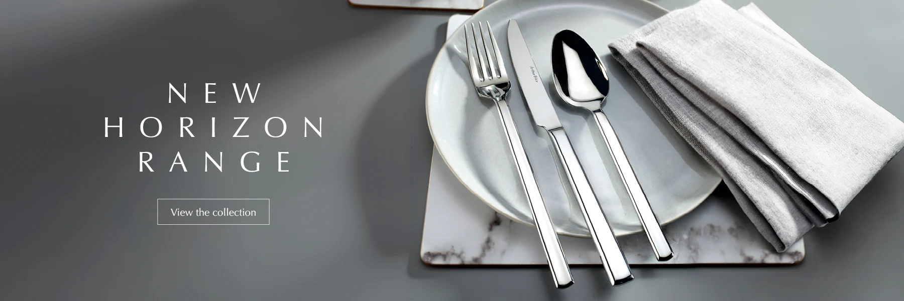 Timeless Elegance Since 1902